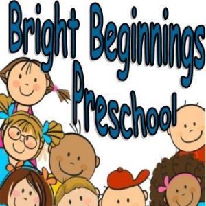 Bright Beginnings Preschool Crystal River