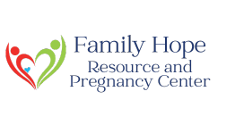 Family Hope Resource & Pregnancy Center