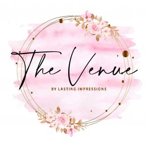 The Venue By Lasting Impressions