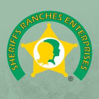 Sheriffs Ranches Enterprises (Spring Hill, FL)