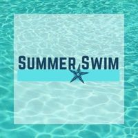 Summer Swim LLC
