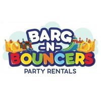 Barg-N-Bouncers