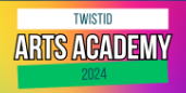 Twistid Arts Academy 2024