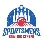 Sportsmens Bowling Center