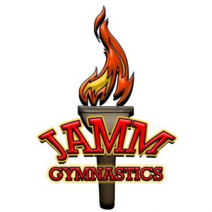 JAMM Gymnastics Summer Camps
