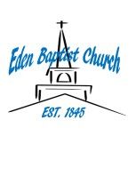 Eden Christian School