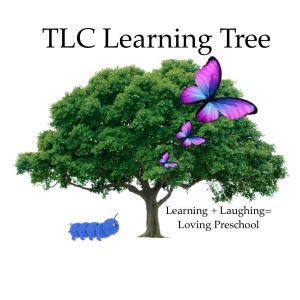 TLC Learning Tree
