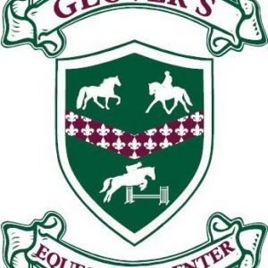 Glover’s Stables and Equestrian Center