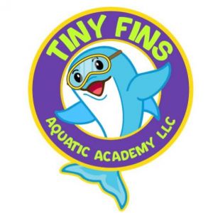 Tiny Fins Aquatic Academy, LLC