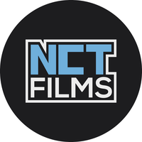 Youth Film Camp at Nature Coast Technical High School