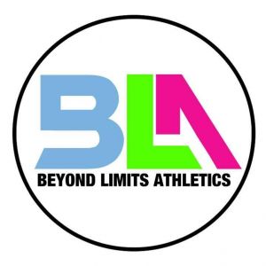 Beyond Limits Athletics