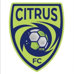 Citrus Futbol Club
