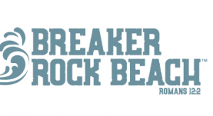 Breaker Rock Beach VBS 2024 at Cornerstone Baptist Church