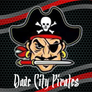 Dade City Pirates, Inc. PAL