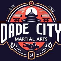 Dade City Martial Arts, LLC  (Taekwondo Jiu Jitsu)