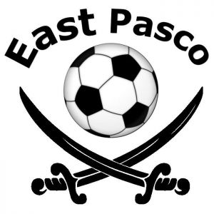 East Pasco Youth Soccer League