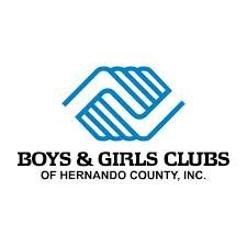 Boys and Girls Club of Hernando County Summer Camp