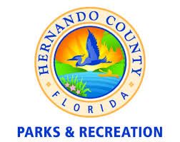 Hernando County Parks and Recreation Camp Funshine
