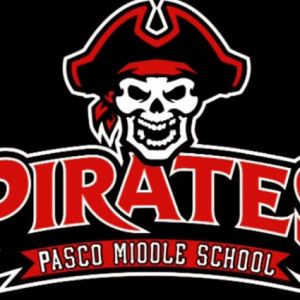 Pasco Middle School Summer Day Camp