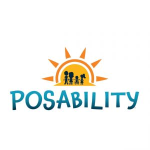 Posability Summer Camp
