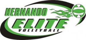 Hernando Elite Volleyball Club