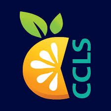 Citrus Libraries Summer Reading Program