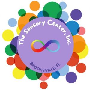 Sensory Center Summer Camp