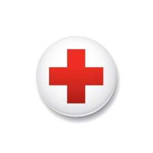 American Red Cross - Lifeguard and Water Safety Training