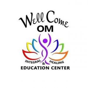 WellCome OM Integral Healing and Education Center Babywearing Dance Fitness