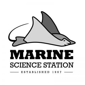 Marine Science Station Coastal Camp Citrus