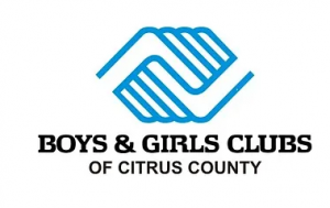 Boys and Girls Club of Citrus County Summer Camp