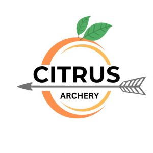 Citrus Archery Club
