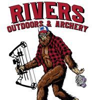 Rivers Archery