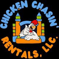 chicken Chasin Rentals, LLC