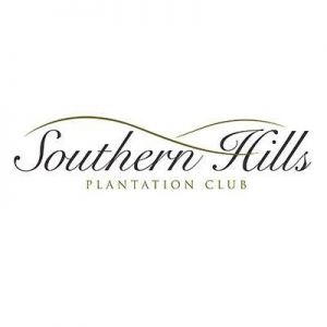 Southern Hills Plantation Club - Junior Lessons