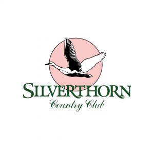 Silverthorn Country Club - Junior Lessons