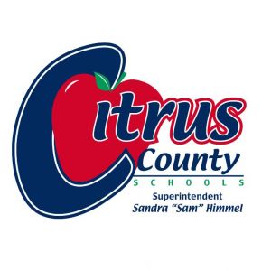 Citrus County School District Reach Summer Camp