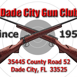 Dade City Gun Club