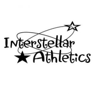 Interstellar Athletics Summer Camp