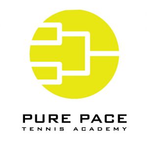 Pure Pace Tennis Academy