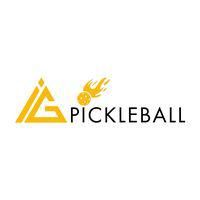 I&G Pickleball Lessons