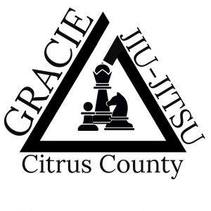 Gracie Jiu Jitsu of Citrus County
