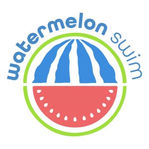 Watermelon Swim LLC