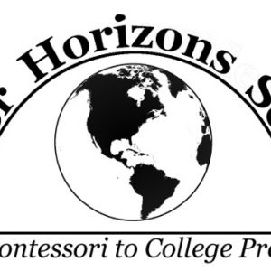 Wider Horizons School