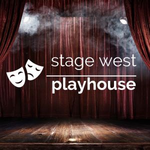 Stage West Playhouse Summer Theatre Camp