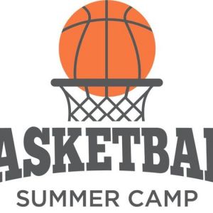 Inverness Christian Academy Teen Basketball Summer Camp