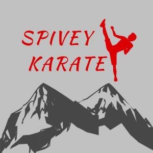 Spivey Karate