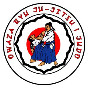 Owaza Martial Arts