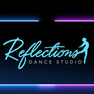 Reflections Dance Studio