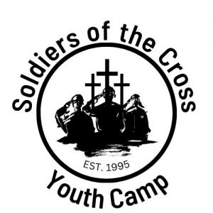 Soldiers of the Cross Youth Camp